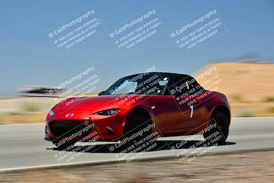 media/Jun-28-2025-Speed Ventures (Sat) [[42b060a0d4]]/4 Yellow Group/Session 2 Turns 10-11/110NCZ9/